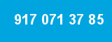 917 071 37 85 917 071 37 85